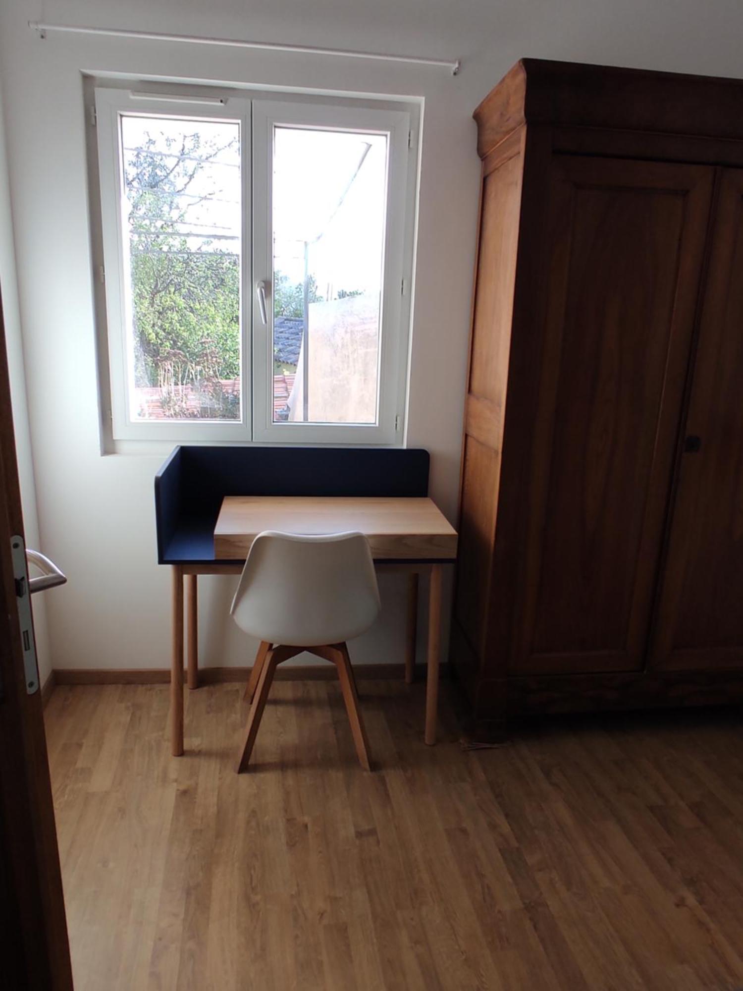 Holiday home Belle Maison Centre Avec Parking *
