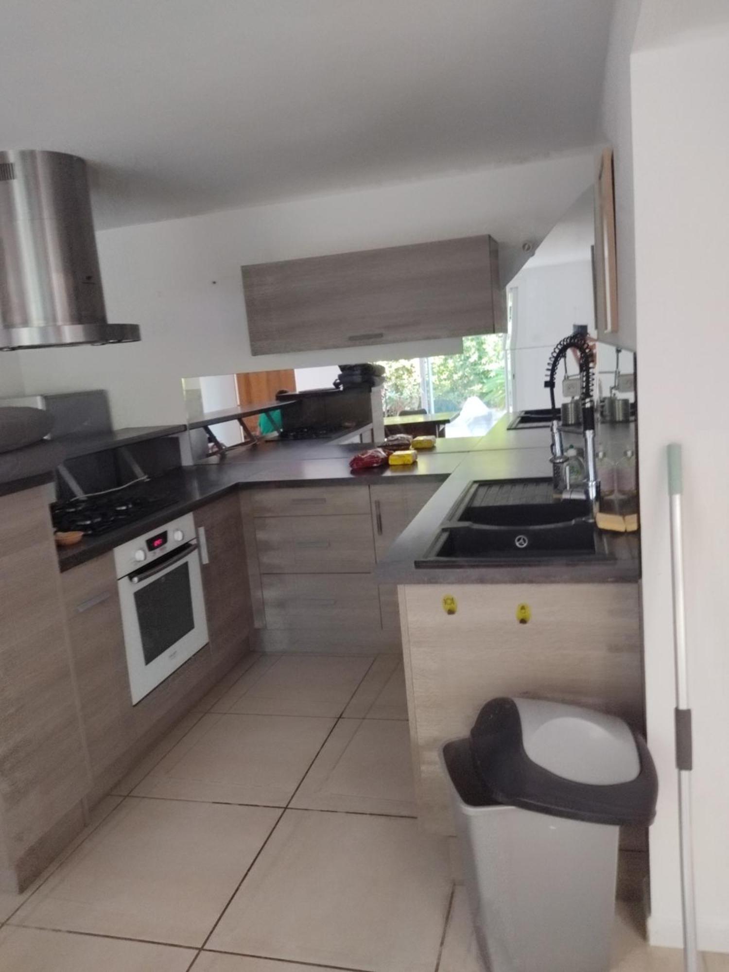 Holiday home Belle Maison Centre Avec Parking La Ciotat