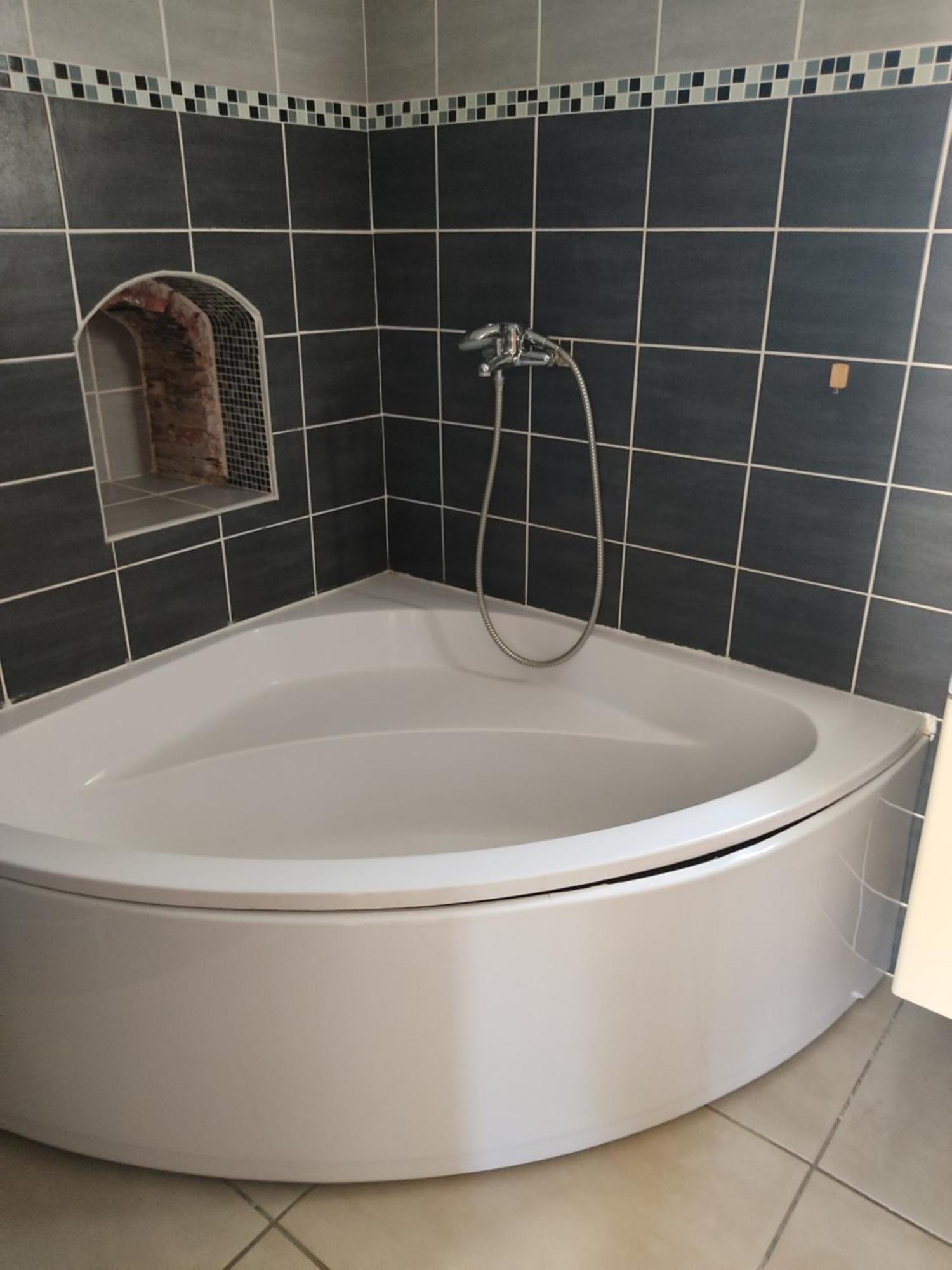 Holiday home Belle Maison Centre Avec Parking La Ciotat