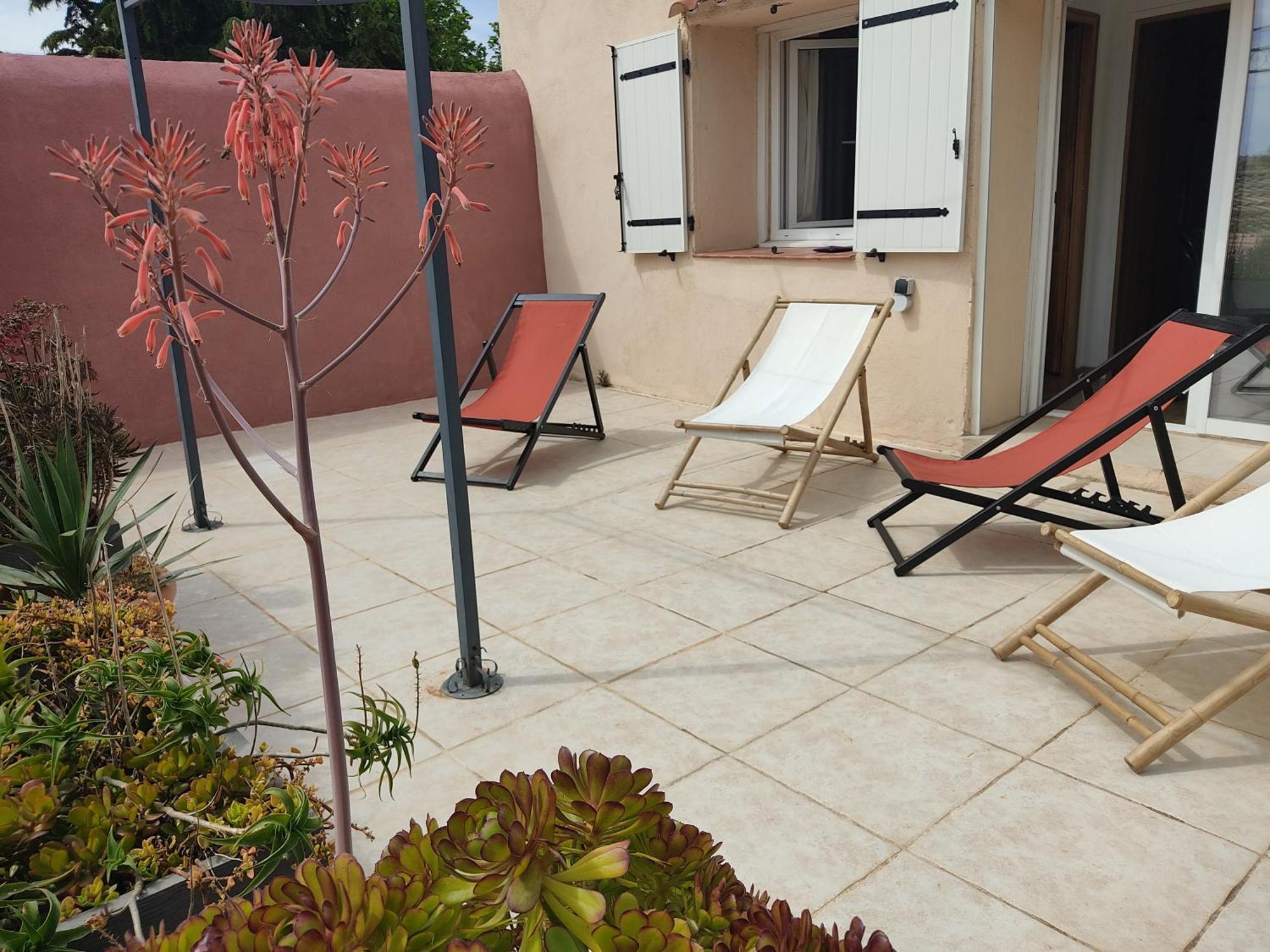 Holiday home Belle Maison Centre Avec Parking