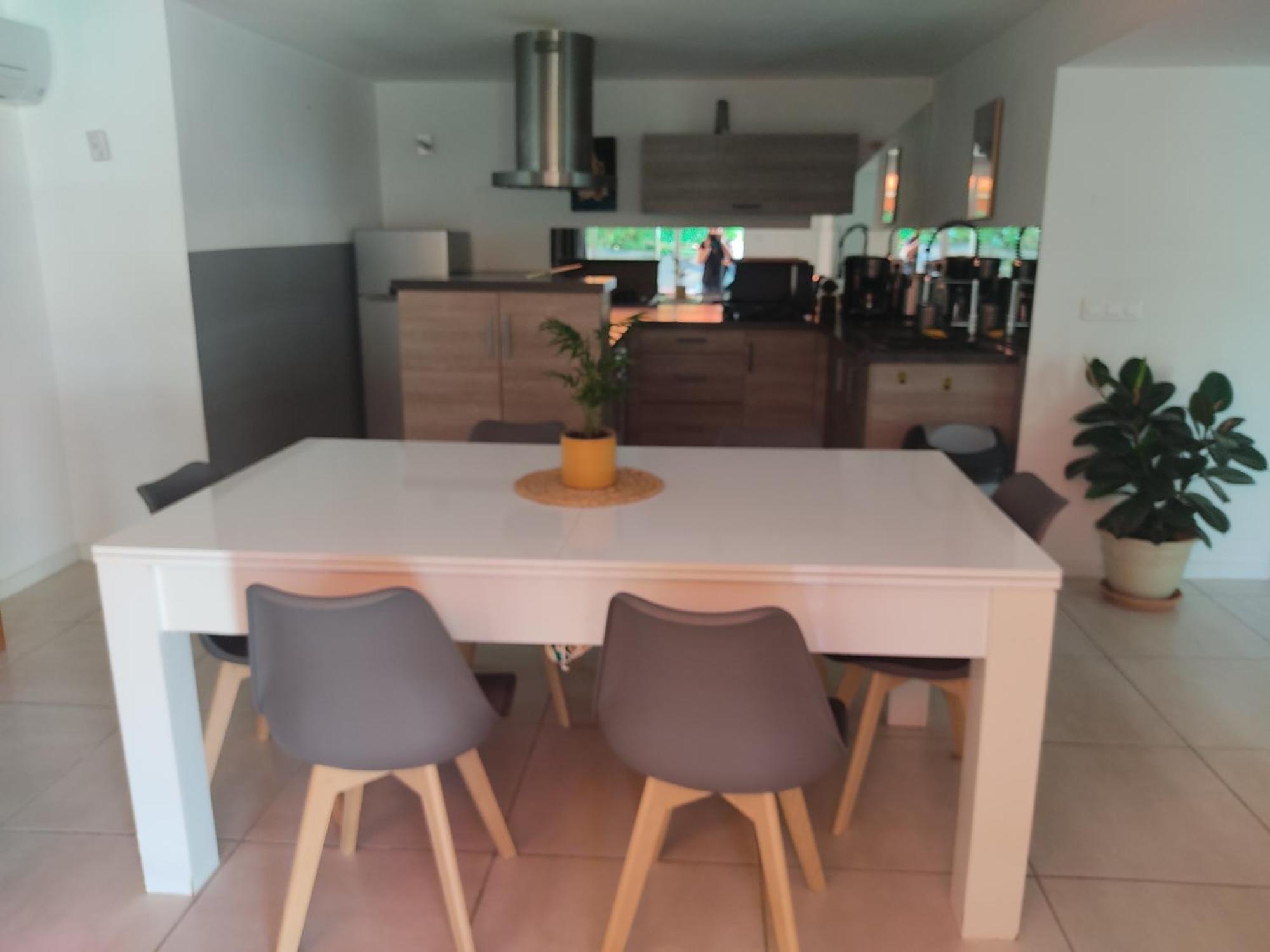 Belle Maison Centre Avec Parking Holiday home *