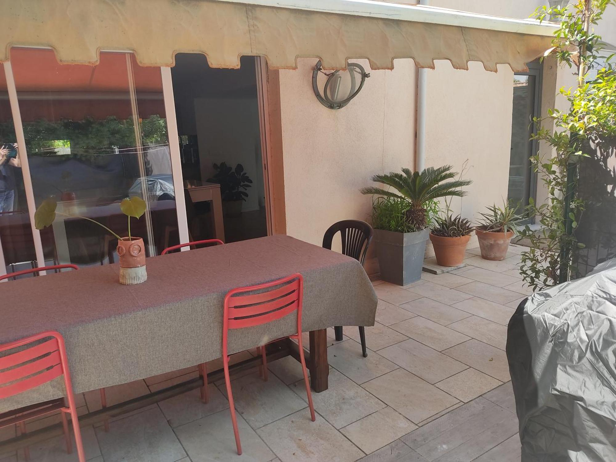 Holiday home Belle Maison Centre Avec Parking *