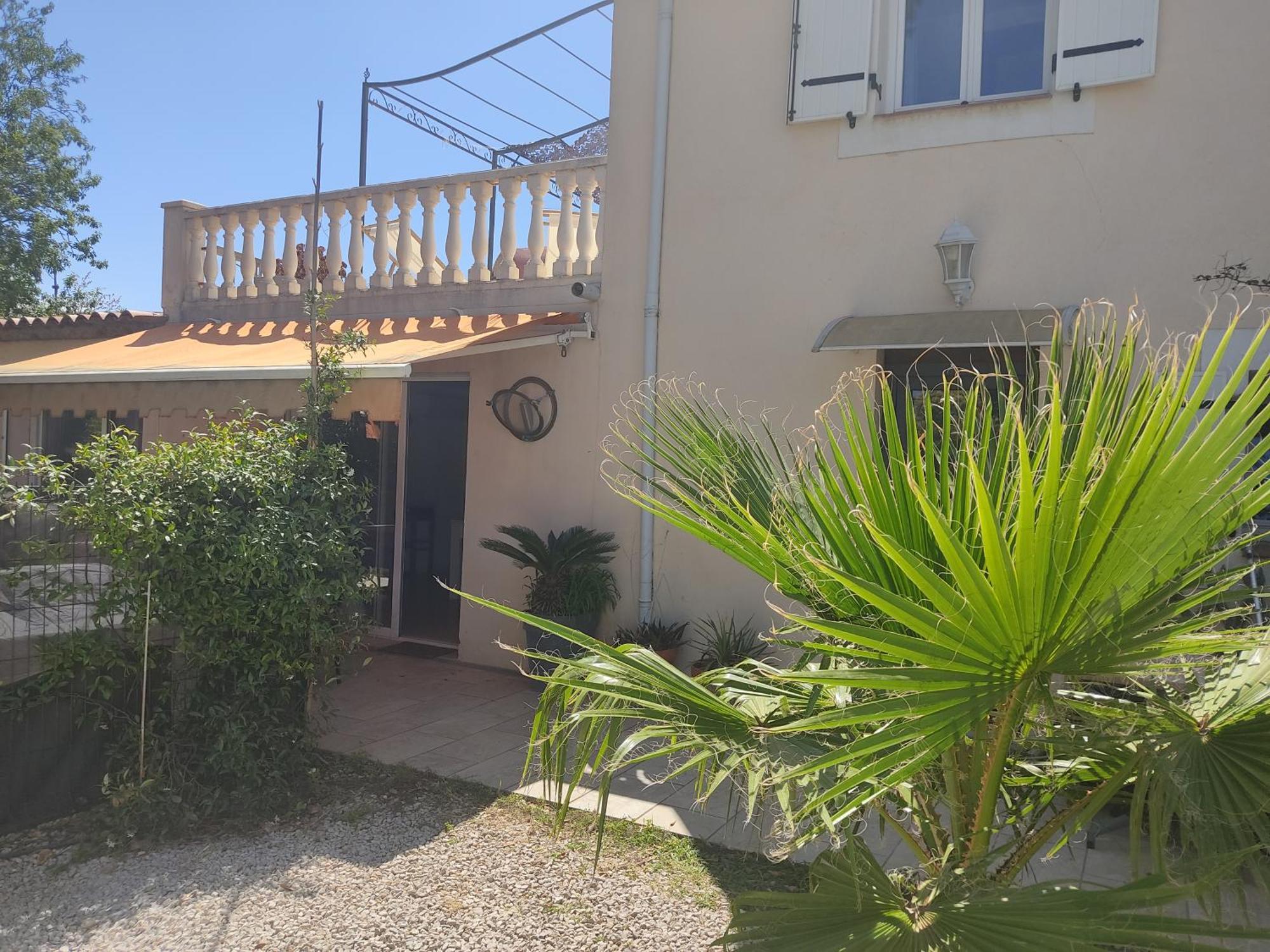 Belle Maison Centre Avec Parking Holiday home *