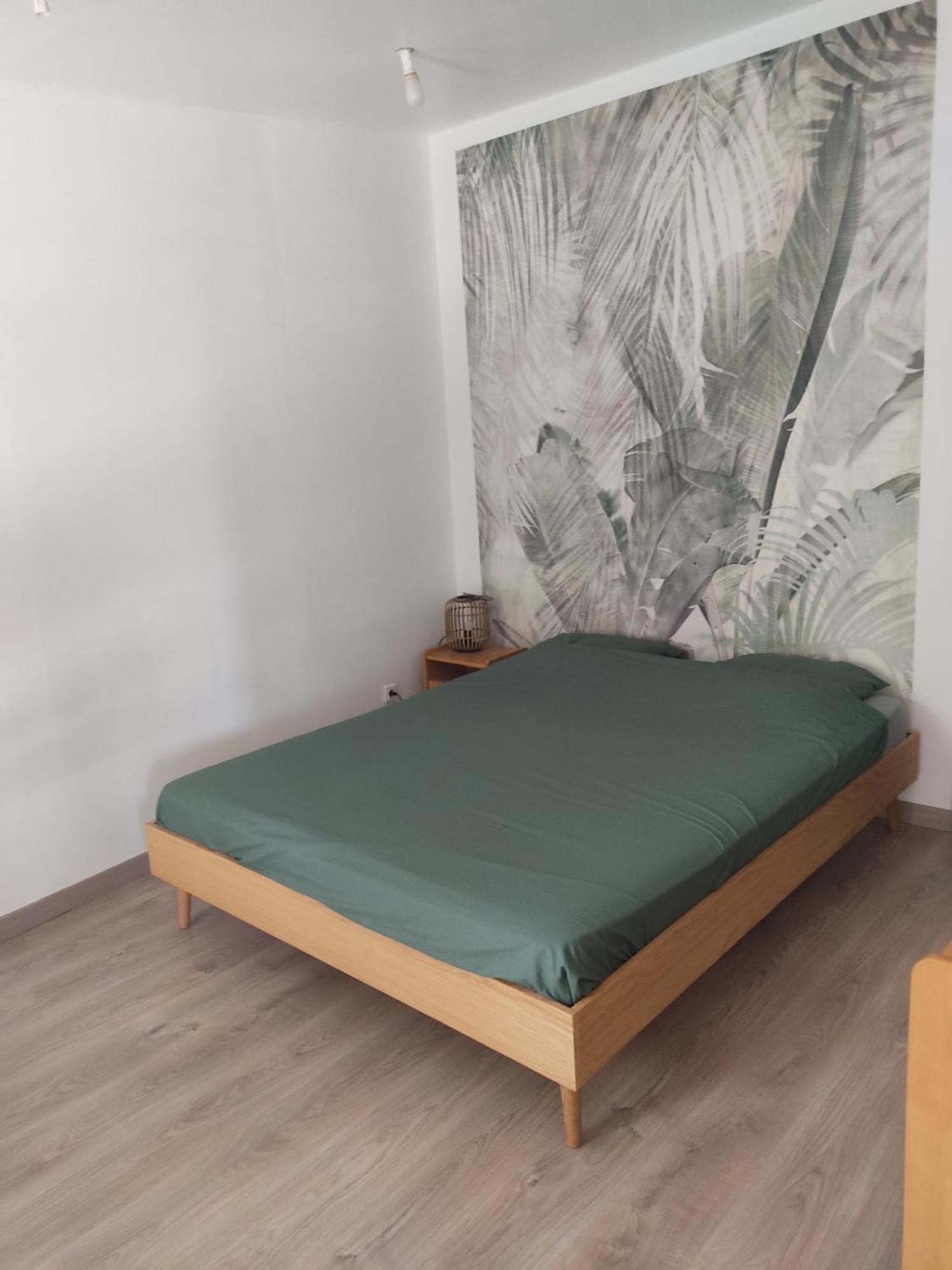 Belle Maison Centre Avec Parking Holiday home